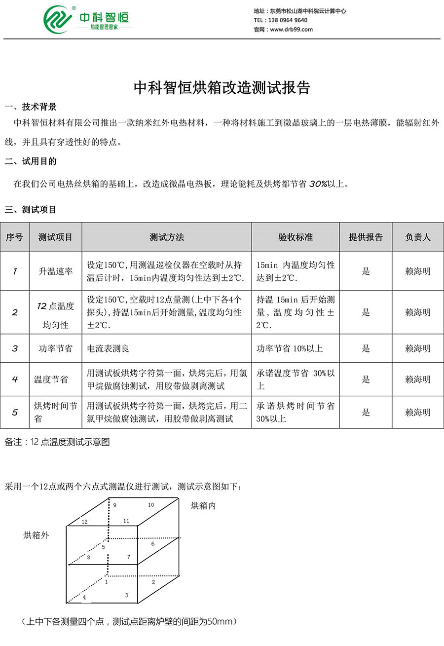 生益电子验收报告-1.jpg