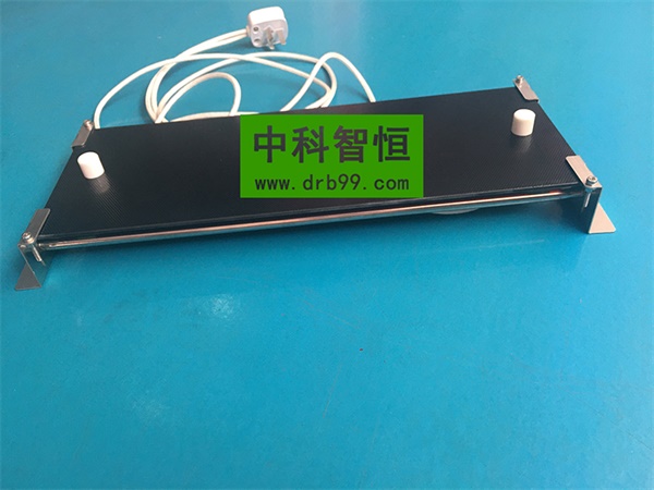 中科智恒香蕉91在线视频板1.jpg
