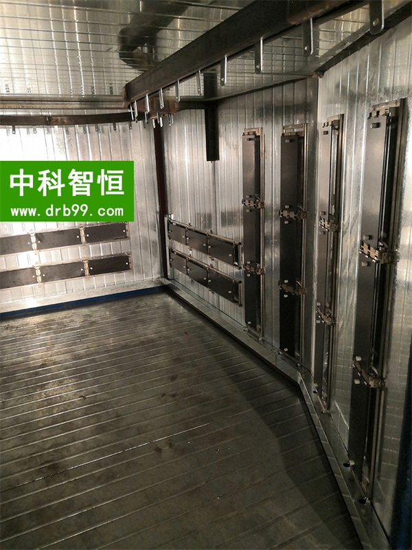 改造.jpg 改造.jpg