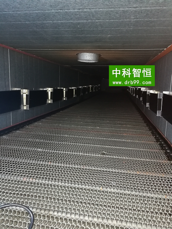 改造案例3.jpg