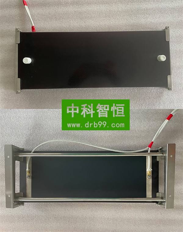 中科智恒产品图1.jpg